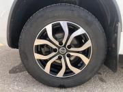 Nissan Terrano III (D10) Стерлитамак  - изображение 26