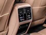 Porsche Cayenne III Уфа  - изображение 47