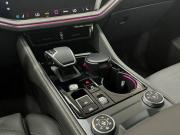 Volkswagen Touareg III Рестайлинг Воронеж  - изображение 32
