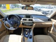BMW 3 серии VI (F3x) Чебоксары  - изображение 39