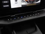 Changan CS55 Plus II Тюмень  - изображение 43