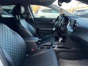 Kia Ceed III Рестайлинг Альметьевск  - изображение 59