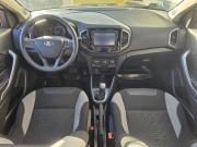 Lada (ВАЗ) XRAY I Саратов  - изображение 25