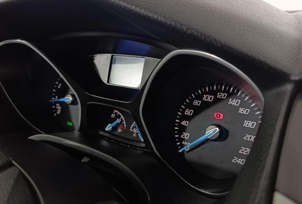 Ford Focus III Волгоград  - изображение 12
