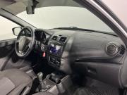 Lada (ВАЗ) Granta I Рестайлинг Ижевск  - изображение 32