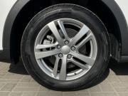 Haval Jolion I Рестайлинг Тамбов  - изображение 36