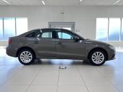 Audi A3 III (8V) Волгоград  - изображение 46