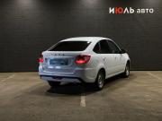 Lada (ВАЗ) Granta I Рестайлинг Челябинск  - изображение 25