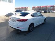 Hyundai Elantra VI (AD) Оренбург  - изображение 18