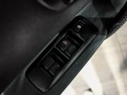 Nissan Qashqai I Рестайлинг Екатеринбург  - изображение 32