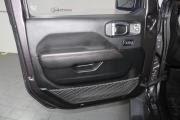 Jeep Wrangler IV (JL) Владивосток  - изображение 43