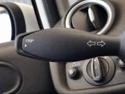 Ford Fiesta Mk6 Рестайлинг Пермь  - изображение 37
