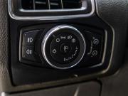 Ford Focus III Волгоград  - изображение 57