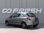 Opel Corsa D Краснодар  - изображение 21