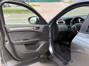 Renault Arkana I Томск  - изображение 32