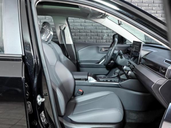 Toyota RAV4 VI (XA60) с пробегом 2026 года, цена 4 430 000 рублей, 51 км, внедорожник, Автокод Объявления