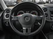Volkswagen Tiguan I Рестайлинг Санкт-Петербург  - изображение 19
