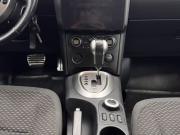 Nissan Qashqai I Воронеж  - изображение 23