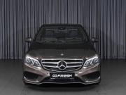 Mercedes-Benz E-Класс IV (W212 S212 C207) Рестайлинг Ставрополь  - изображение 28