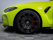 BMW M4 G82/G83 Москва  - изображение 39