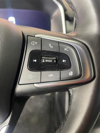 Chery Tiggo 8 Pro I с пробегом 2022 года, цена 2 130 000 рублей, 43508 км, внедорожник, Автокод Объявления