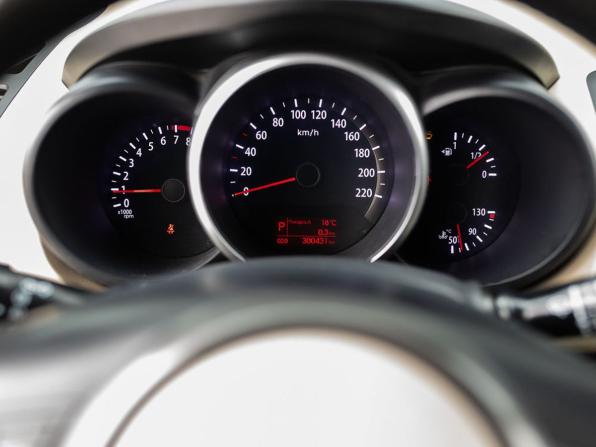 Kia Soul I Рестайлинг с пробегом 2013 года, цена 880 000 рублей, 300431 км, хэтчбек, Автокод Объявления