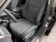 Toyota RAV4 V (XA50) Москва  - изображение 42
