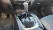 Nissan X-Trail III Тамбов  - изображение 36