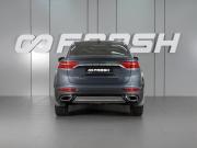 Geely Tugella I Минеральные Воды  - изображение 24
