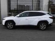 Hyundai Tucson IV Москва  - изображение 32