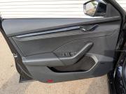 Skoda Octavia IV (A8) Москва  - изображение 38