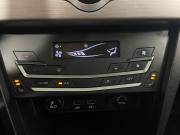 Lifan X70 I Воронеж  - изображение 45