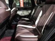 Geely Monjaro I Санкт-Петербург  - изображение 53