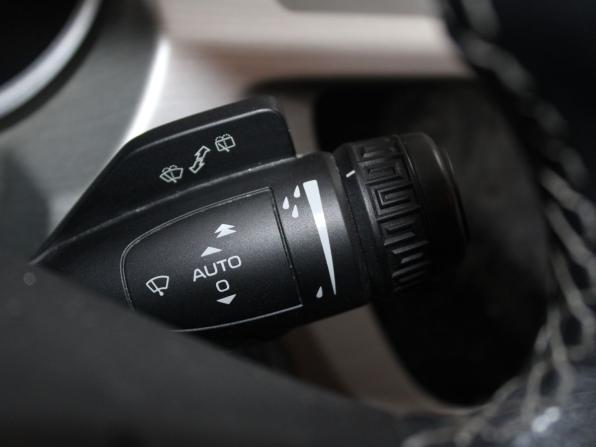 Geely Atlas I с пробегом 2020 года, цена 1 399 900 рублей, 153423 км, внедорожник, Автокод Объявления