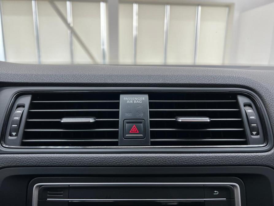 Volkswagen Jetta VI Рестайлинг Волгоград  - изображение 20
