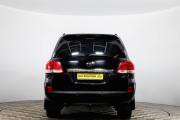 Toyota Land Cruiser 200 Series Пермь  - изображение 33