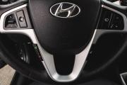 Hyundai Solaris I Пермь  - изображение 44