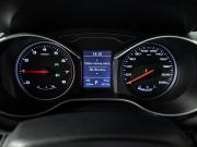 JAC JS3 Санкт-Петербург  - изображение 30
