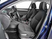 Skoda Octavia III (A7) Рестайлинг Ростов-на-Дону  - изображение 29