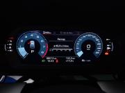 Audi A3 IV (8Y) Москва  - изображение 42