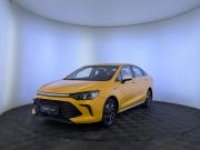 BAIC U5 Plus Москва  - изображение 26