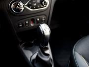 Renault Logan II Рестайлинг Ростов-на-Дону  - изображение 38