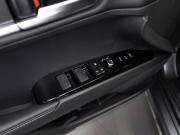 Toyota Camry IX (XV80) China Market Москва  - изображение 51