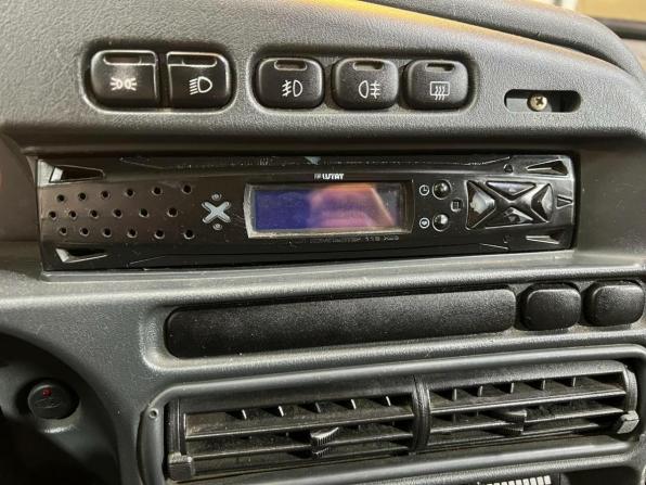 Lada (ВАЗ) 2115 с пробегом 2008 года, цена 106 000 рублей, 187130 км, седан, Автокод Объявления
