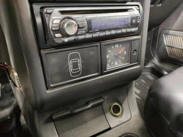 Lada (ВАЗ) 2110 с пробегом 2005 года, цена 146 000 рублей, 250901 км, седан, Автокод Объявления