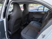 Skoda Rapid II Волгоград  - изображение 30
