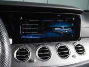 Mercedes-Benz E-Класс V (W213 S213 C238) Рестайлинг Минеральные Воды  - изображение 40