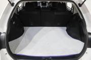 Toyota Corolla XI (E160 E170 E180) Новокузнецк  - изображение 60