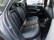 Audi A6 V (C8) Волгоград  - изображение 42