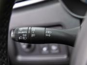 Renault Duster II Волгоград  - изображение 56